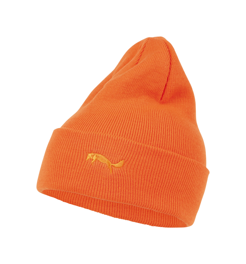 Spacecraft Wild Cuff Beanie