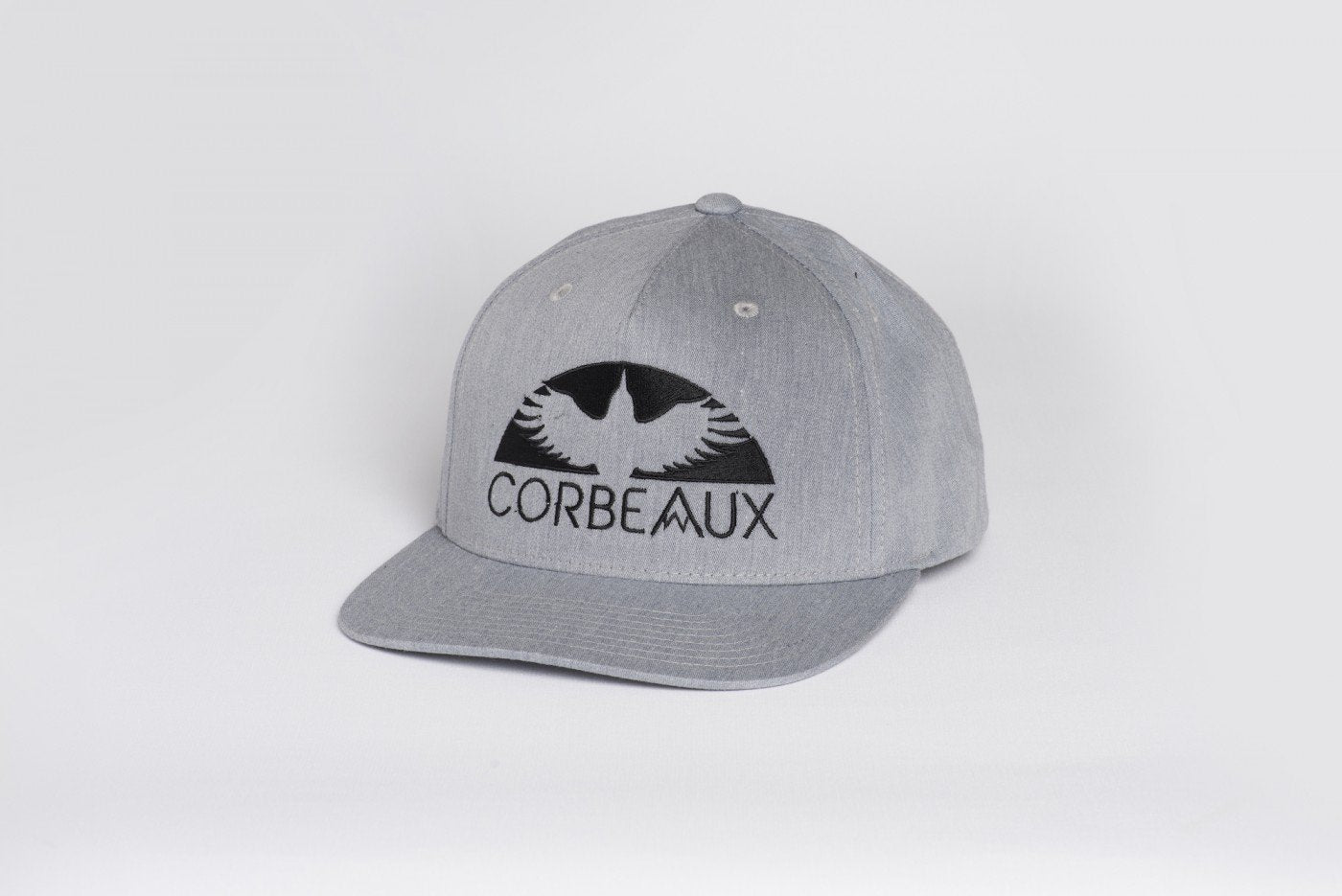 Corbeaux Windom Hat