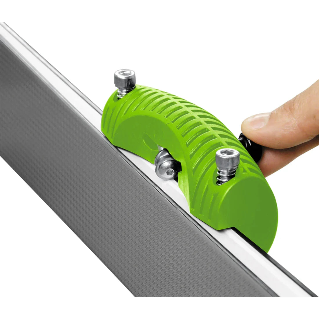 Sidewall Planer Ergo Razor