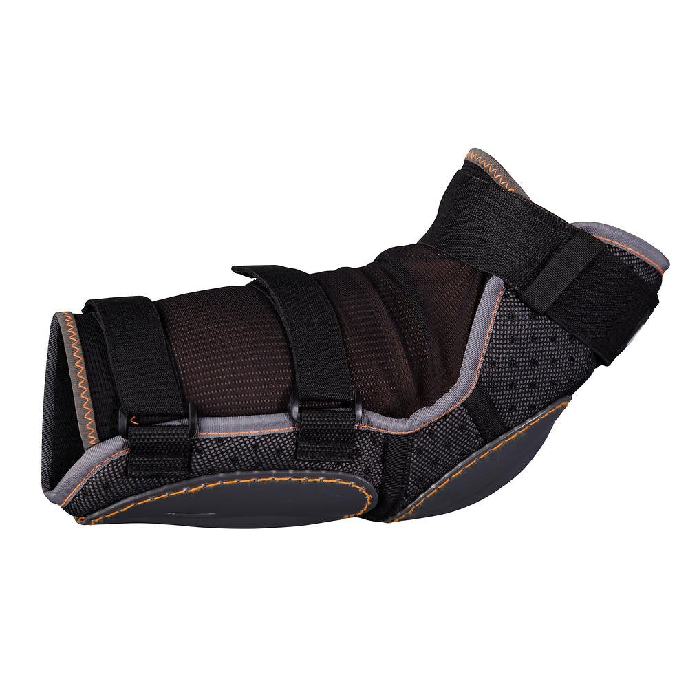 WRSI S-turn Elbow Pads