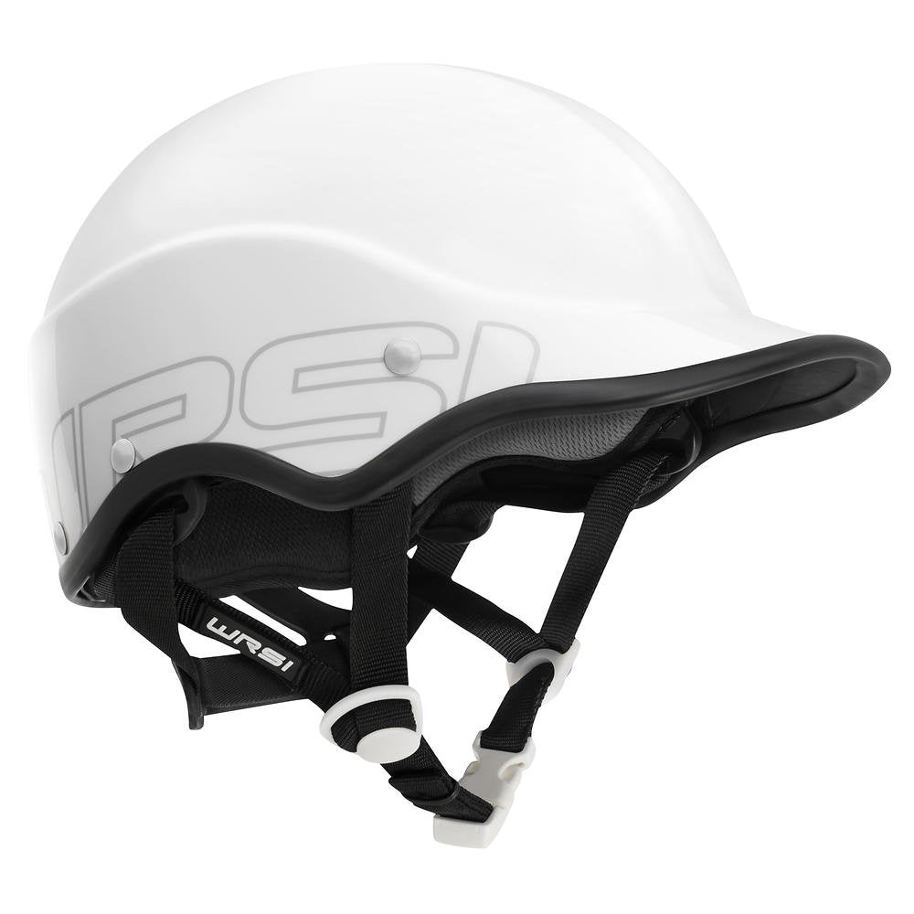 WRSI Trident Helmet