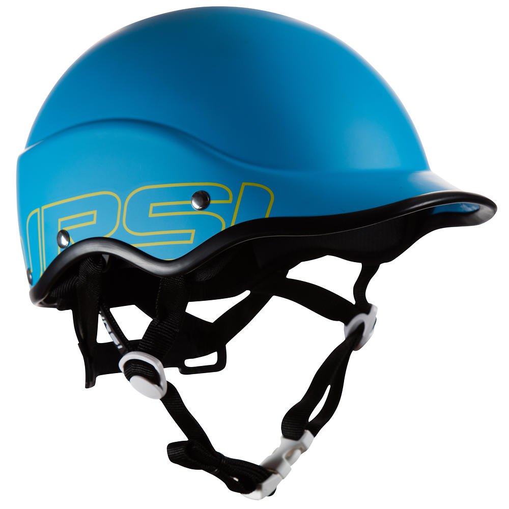 WRSI Trident Helmet