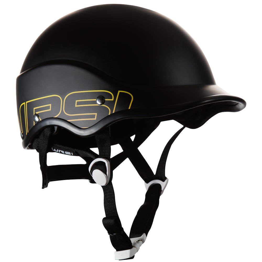 WRSI Trident Helmet