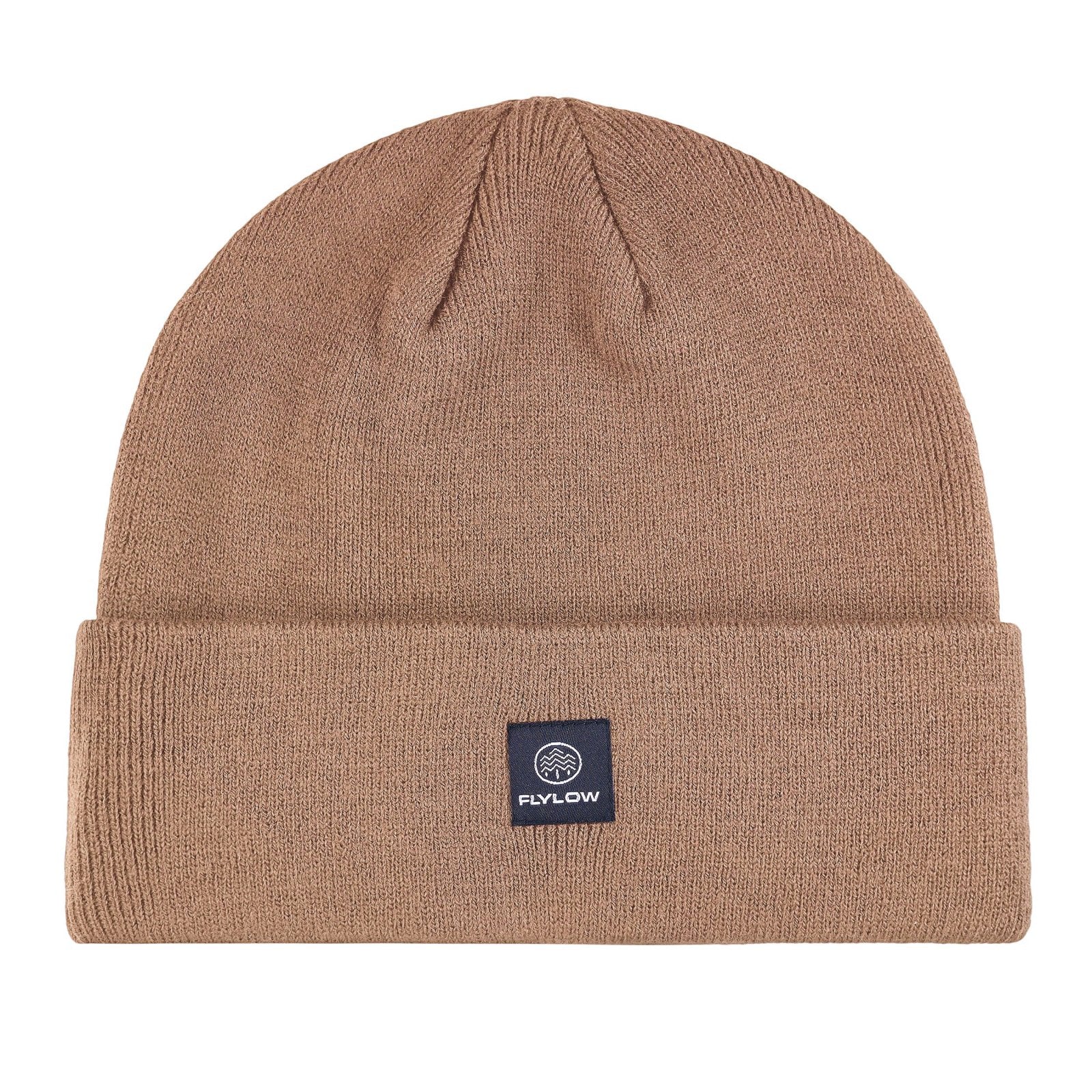 Flylow Longshoreman Beanie