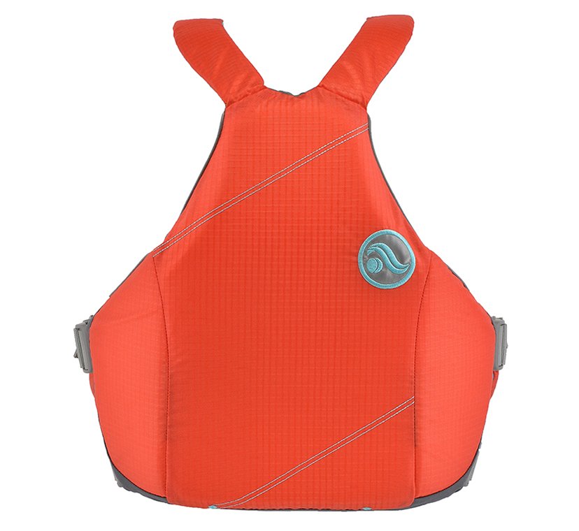 Astral YTV PFD