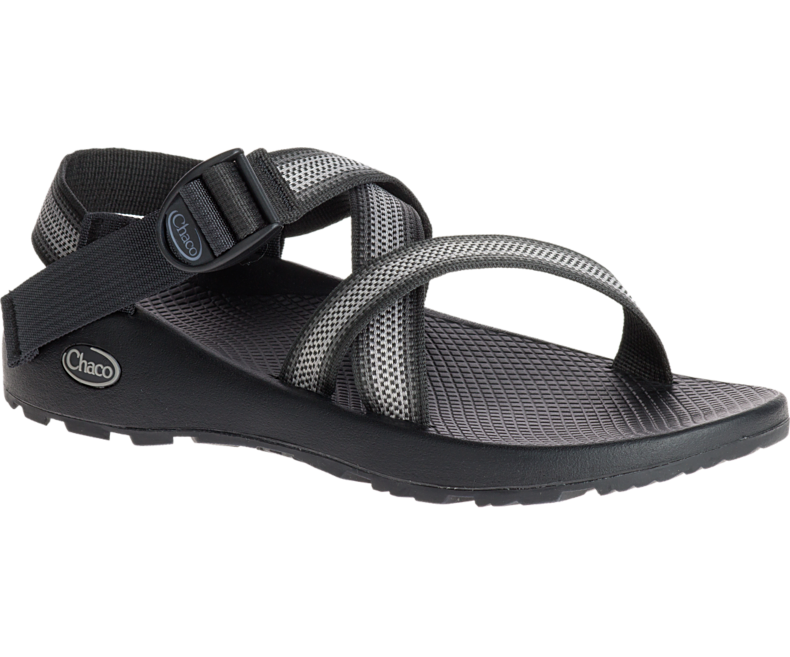 Chaco Men's Z1 Classic