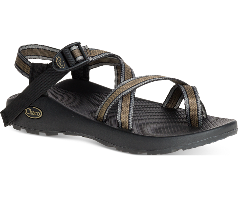 Chaco Men's Z2 Classic