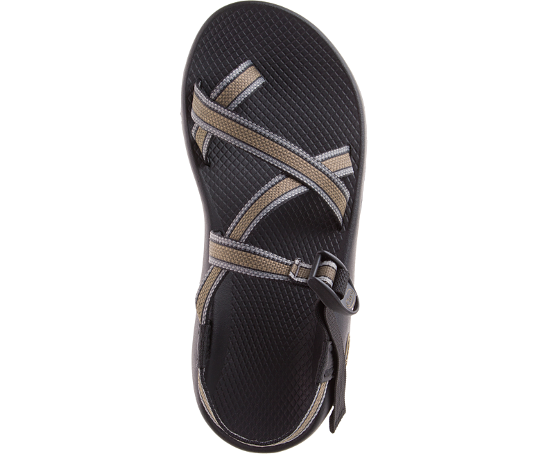 Chaco Men's Z2 Classic