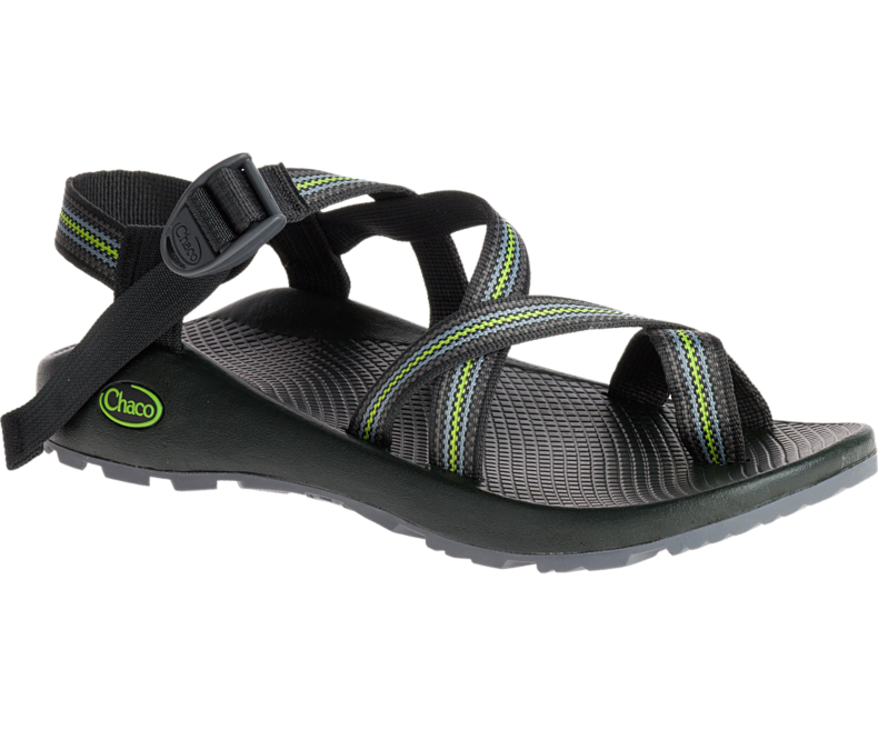 Chaco Men's Z2 Classic