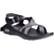 Chaco womens Z cloud 2 Sandal