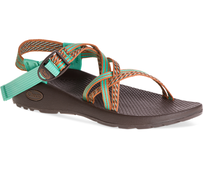 Chaco Women's ZX1 Classic