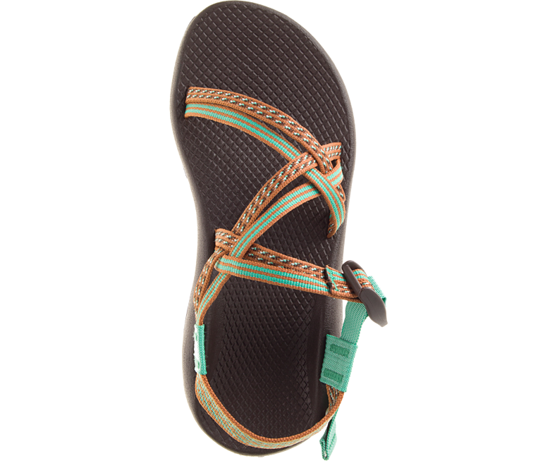 Chaco Women's ZX1 Classic