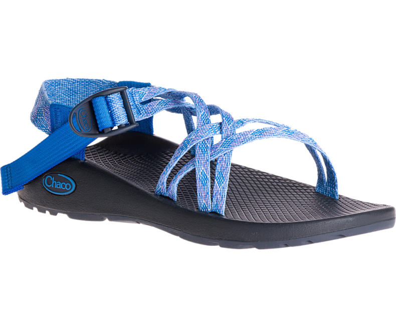 Chaco Women's ZX1 Classic