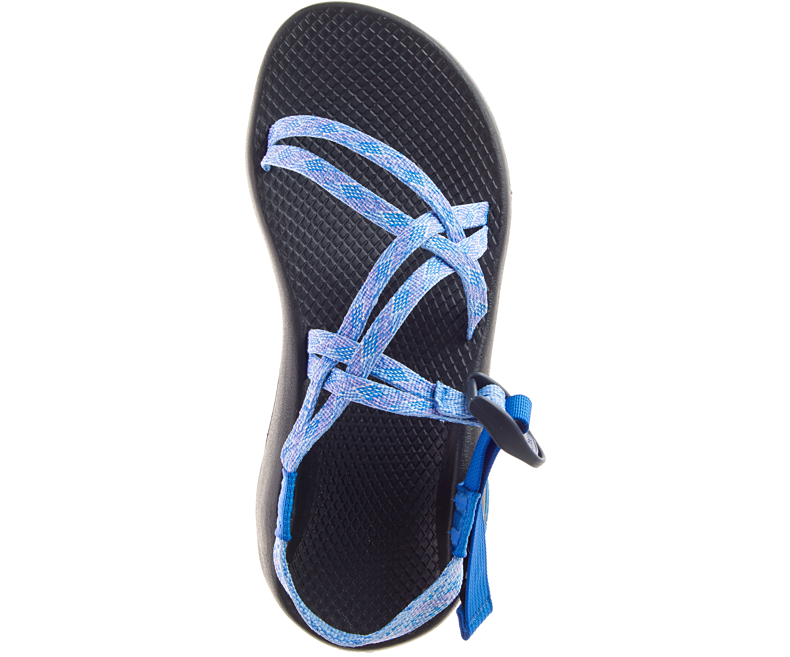 Chaco Women's ZX1 Classic