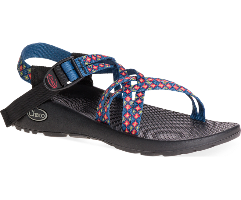 Chaco Women's ZX1 Classic