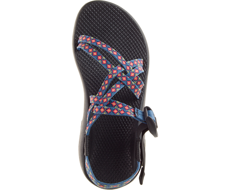 Chaco Women's ZX1 Classic