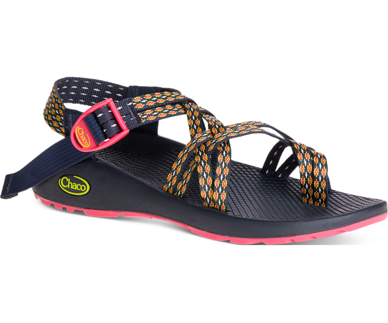 Chaco Women's ZX2 Classic