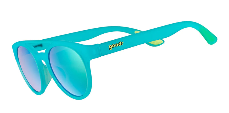 Goodr PHGs Sunglasses