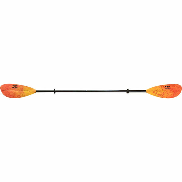 Carlisle Magic Plus 2-Piece Kayak Paddle