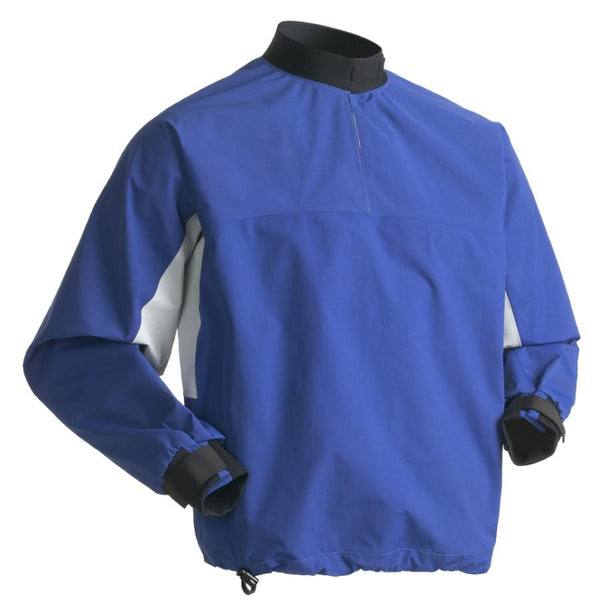 Immersion Research Men's Basic Paddle Jacket