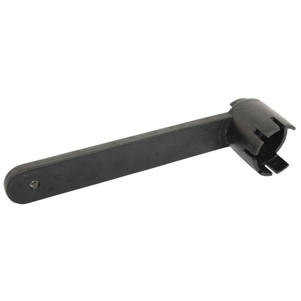 NRS Valve Wrench for Inflatable SUP