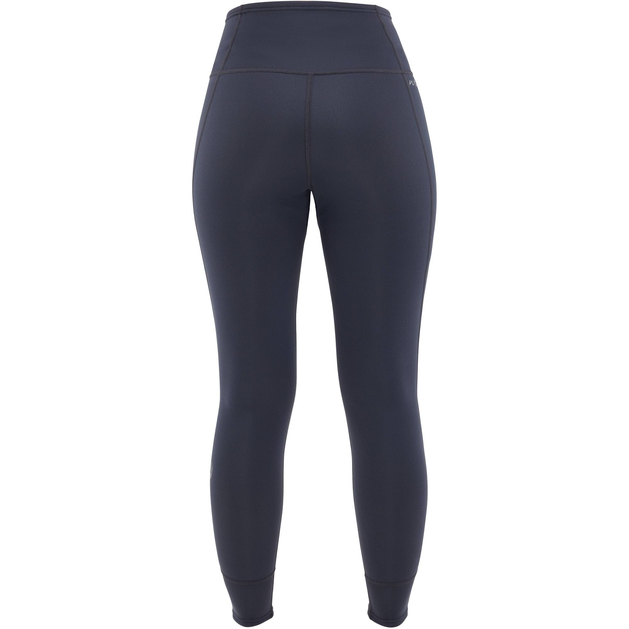 2023 NRS Women's HydroSkin 0.5 Pant Closeout