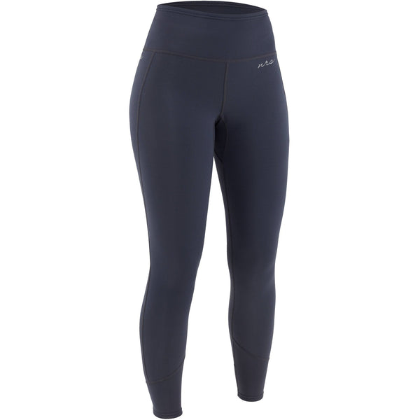 2023 NRS Women's HydroSkin 0.5 Pant Closeout