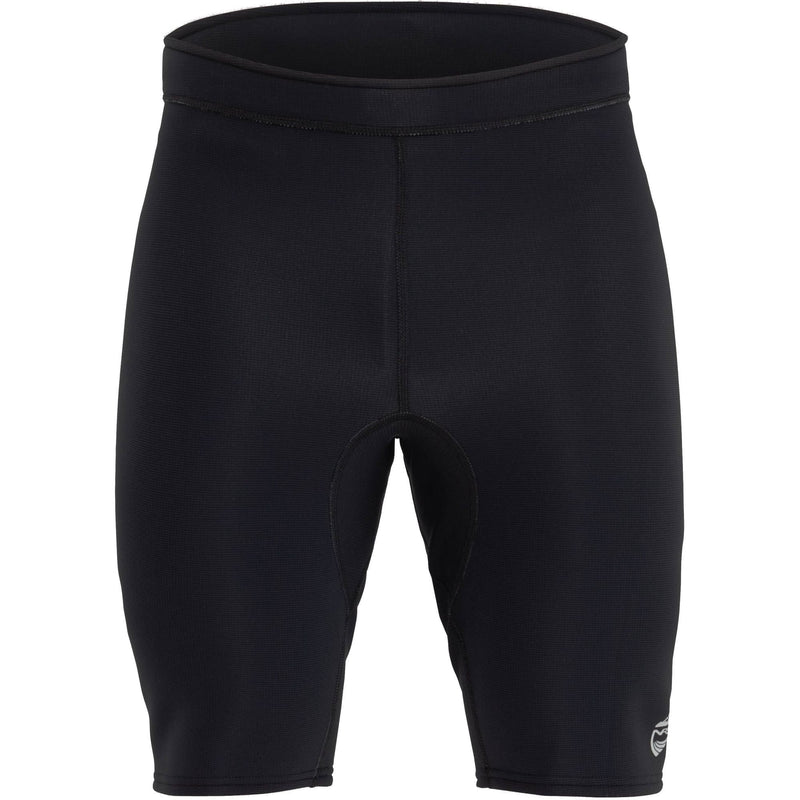 2023 NRS Men's HydroSkin 0.5 Short Closeout