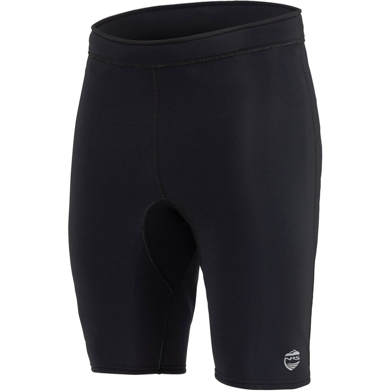 2023 NRS Men's HydroSkin 0.5 Short Closeout