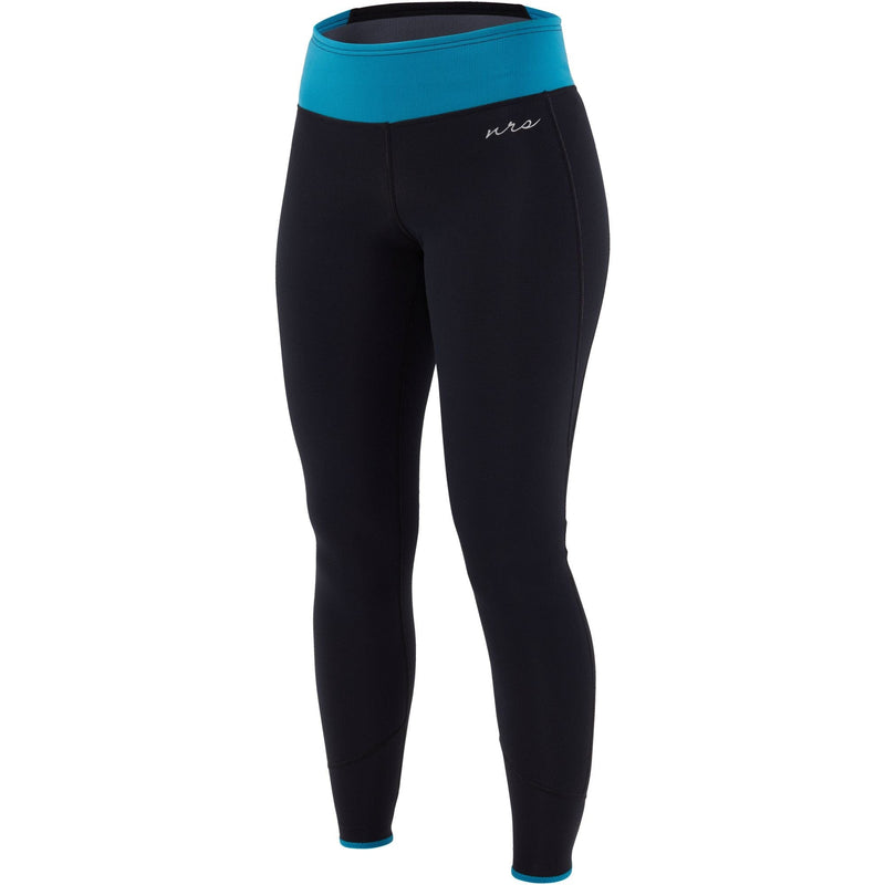2023 NRS Women's HydroSkin 1.5 Pant Closeout
