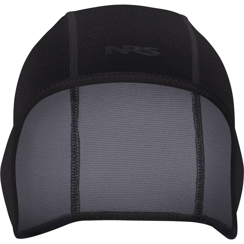 NRS HydroSkin 0.5 Helmet Liner