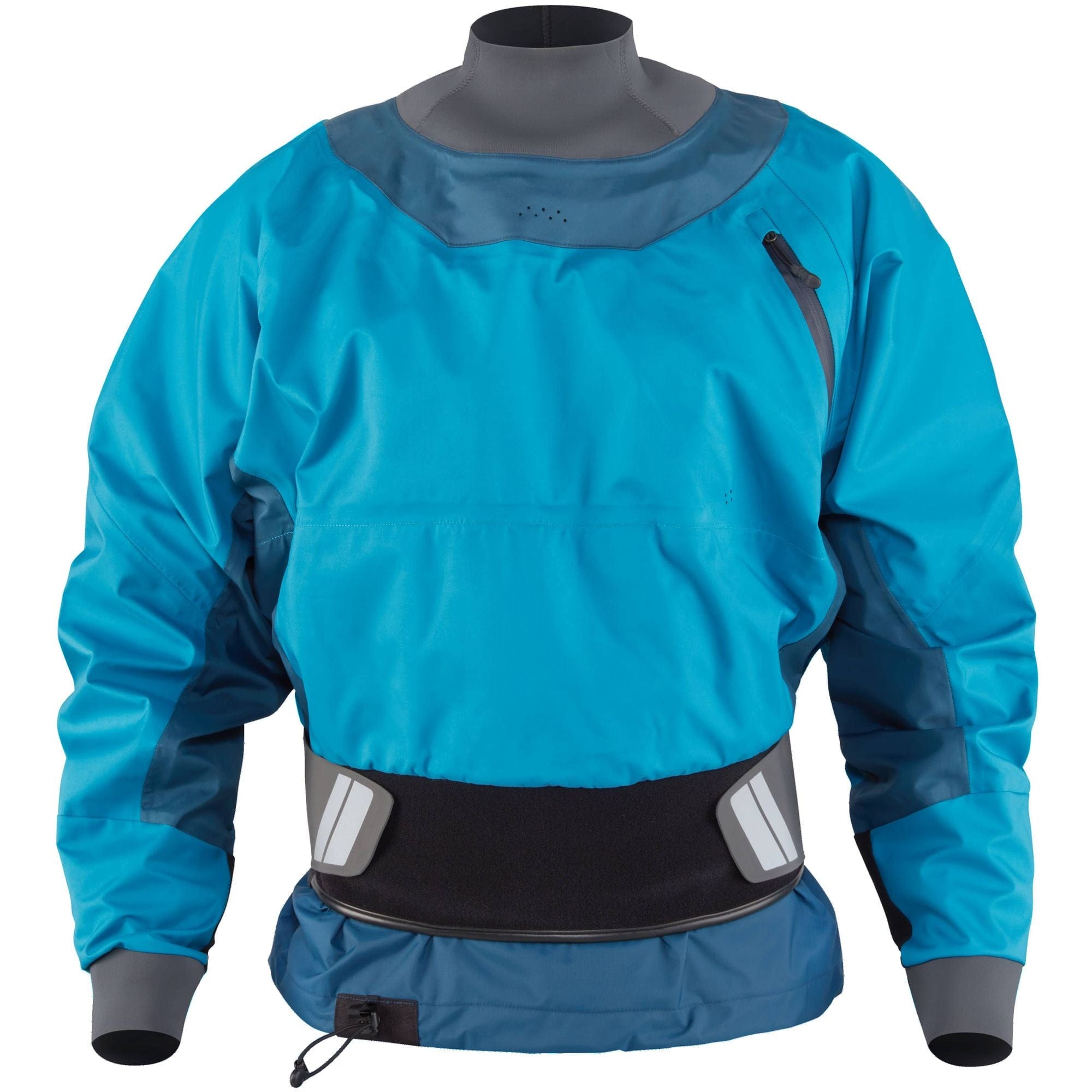 2022 NRS Men's Flux Dry Top Closeout