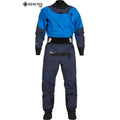 NRS Men's Axiom Dry Suit (GORE-TEX Pro)