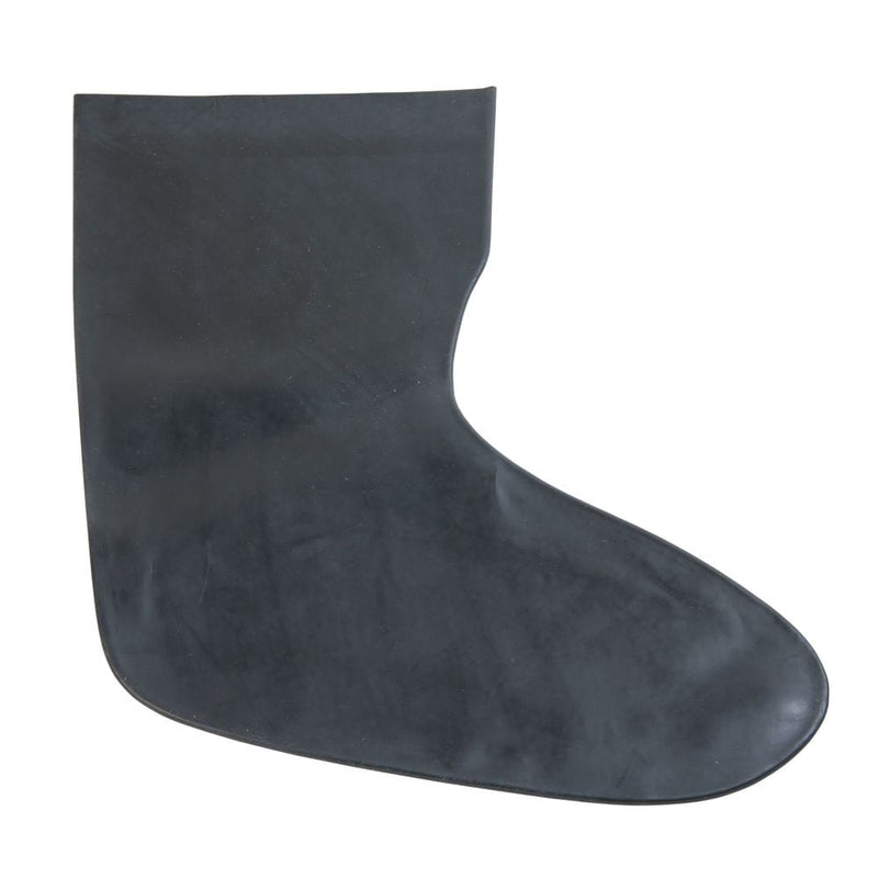 NRS Latex Dry Sock