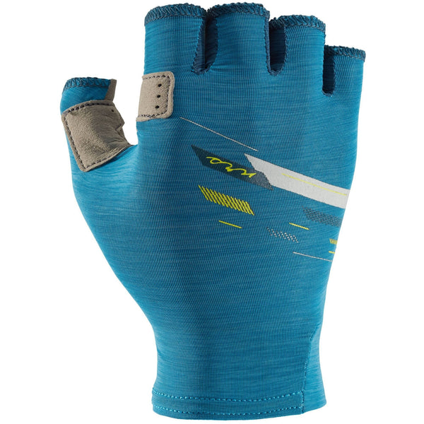 2023 NRS Women's Boater's Gloves Closeout