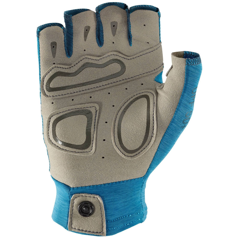 2023 NRS Women's Boater's Gloves Closeout