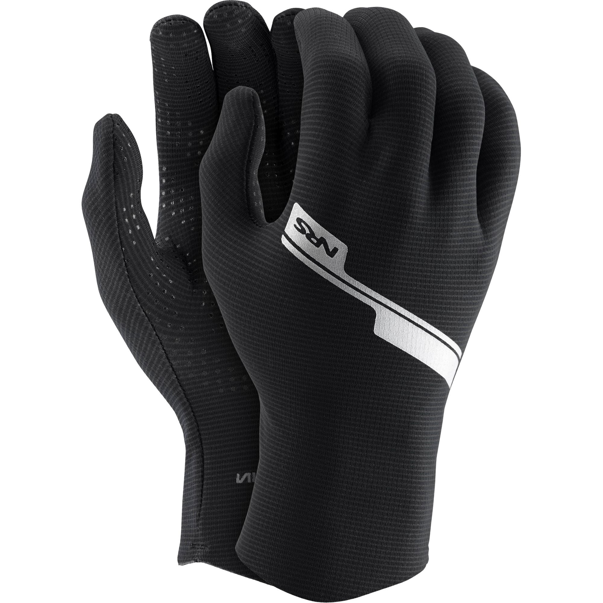 Level Six Proton 2mm Neoprene Glove - XL - Gloves & Socks