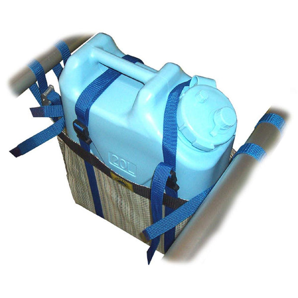 down-river-water-jug-sling