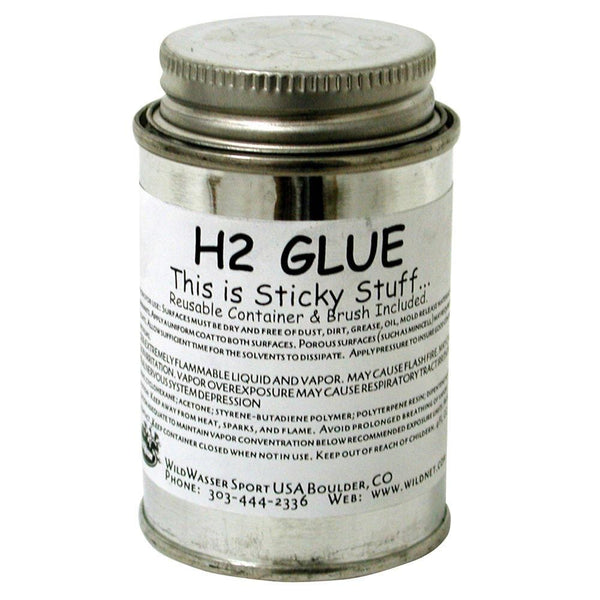 H2 Glue