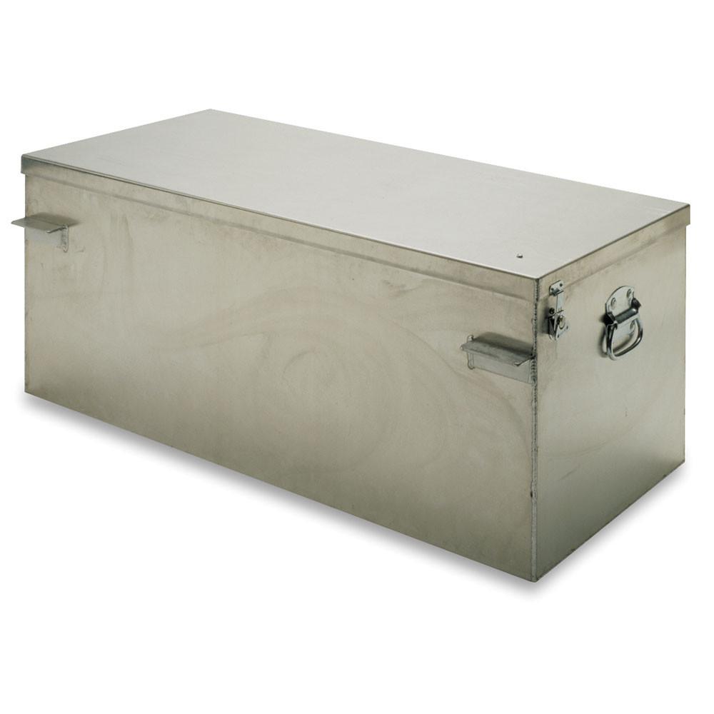 down-river-aluminum-dry-box