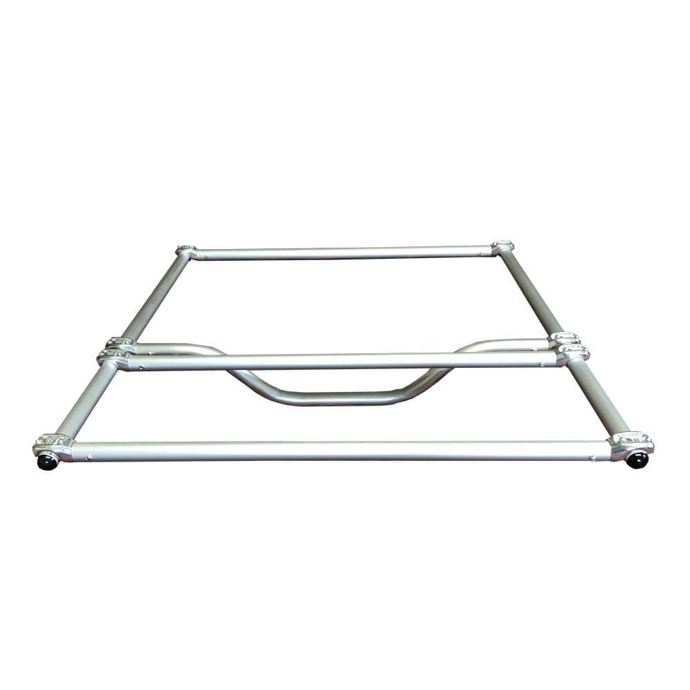 Nrs Raft Frame Accessories Guide To Building Your Raft Setup | from CKS Online