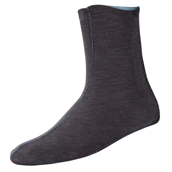 2019 NRS Hydroskin 0.5 Wetsock  Closeout