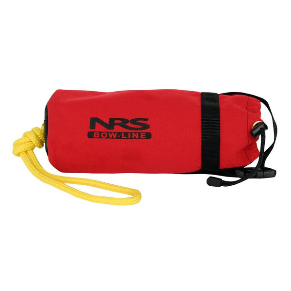 NRS Bowline Bags 50