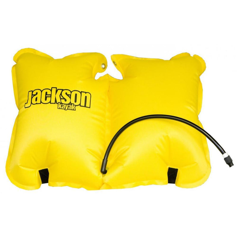 Jackson Kayak Happy Seat