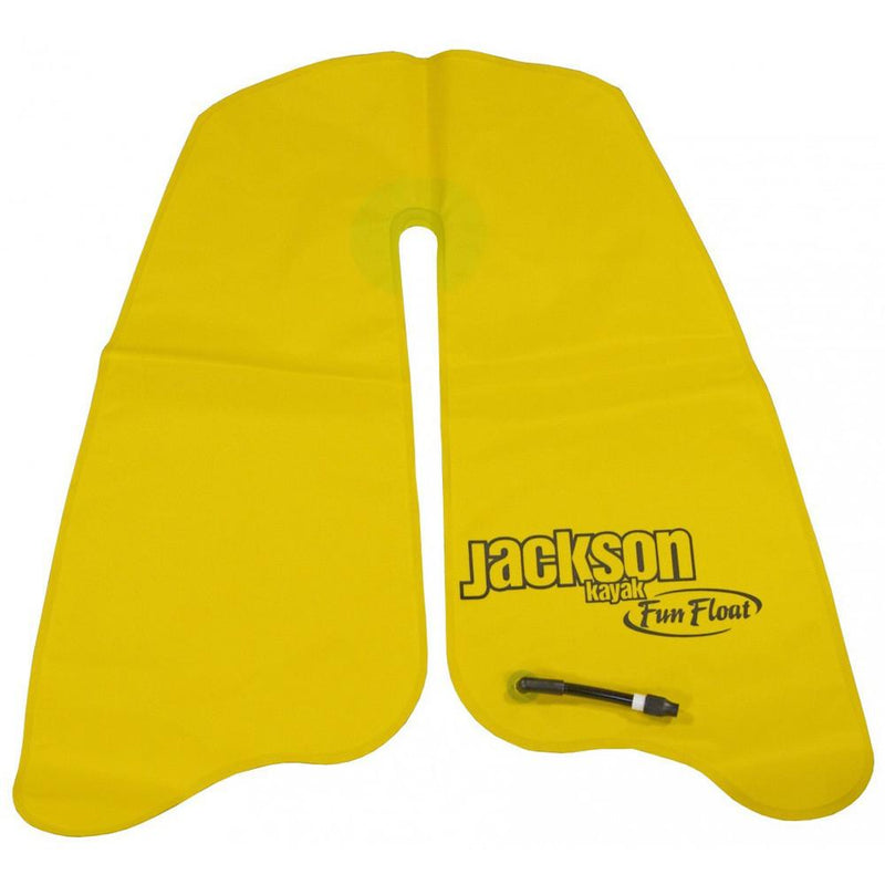 Jackson Kayak Fun Float