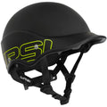 WRSI Trident Composite Helmet