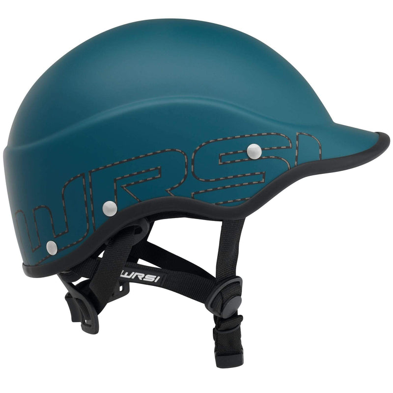 WRSI Trident Composite Helmet