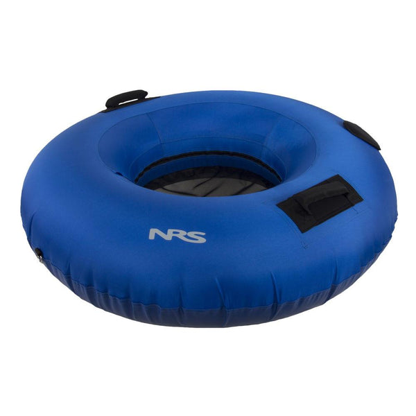 NRS Wild River Tube with Floor