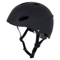 NRS Havoc Kayak Helmet Black