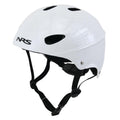 NRS Havoc Kayak Helmet White